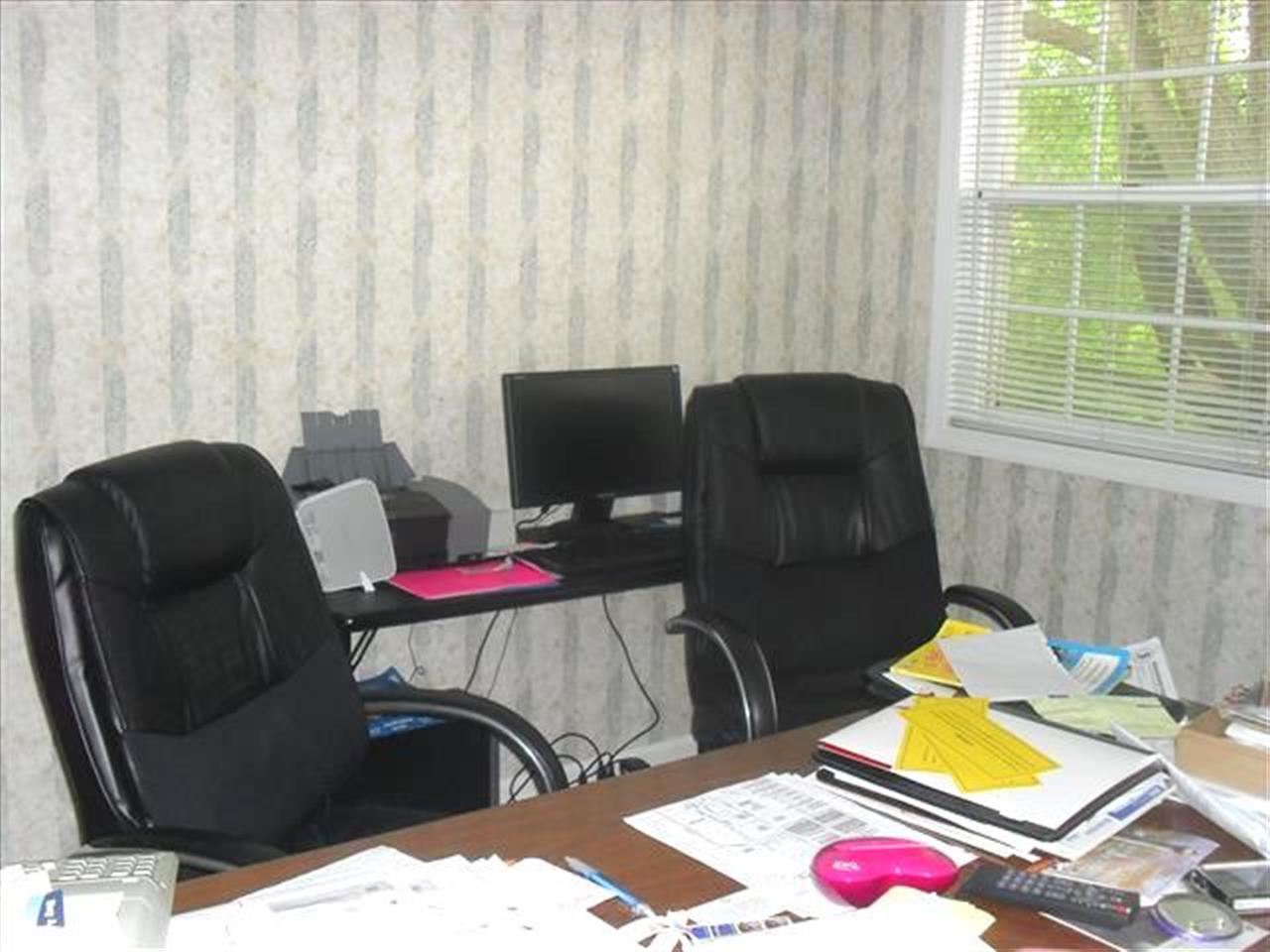 344 N Center Rd, Boonville, IN 47601 photo 14