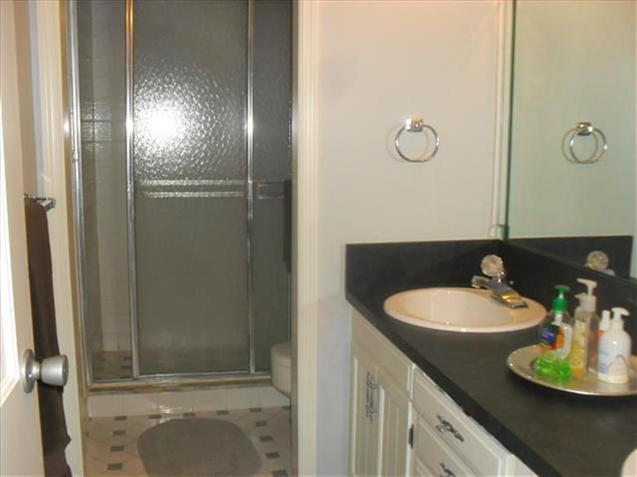 344 N Center Rd, Boonville, IN 47601 photo 13