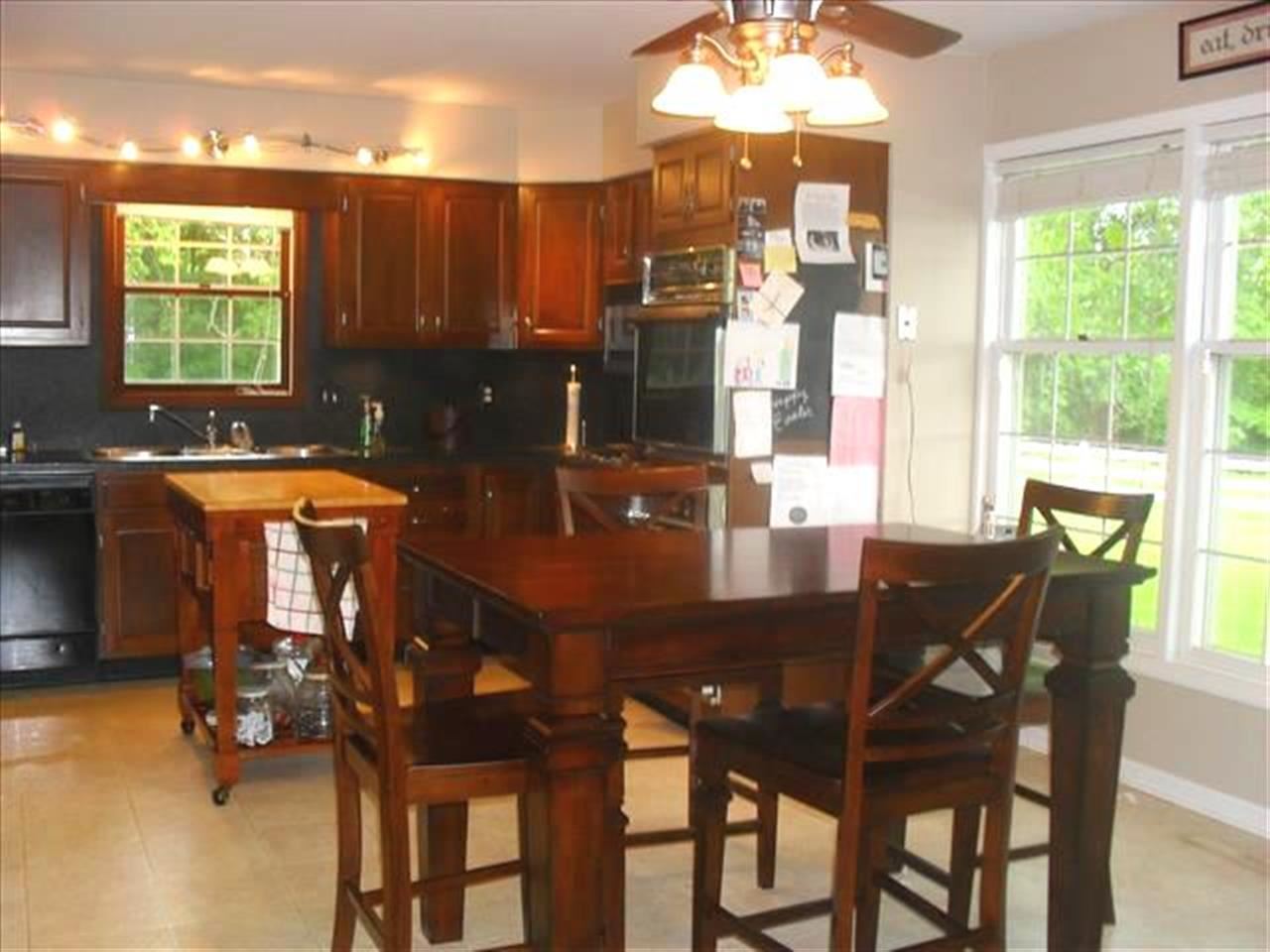 344 N Center Rd, Boonville, IN 47601 photo 8