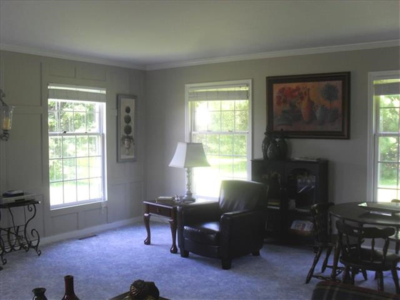344 N Center Rd, Boonville, IN 47601 photo 5