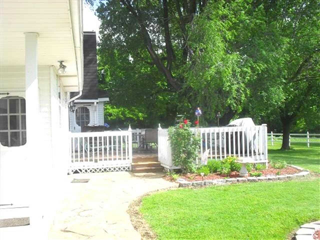 344 N Center Rd, Boonville, IN 47601 photo 21