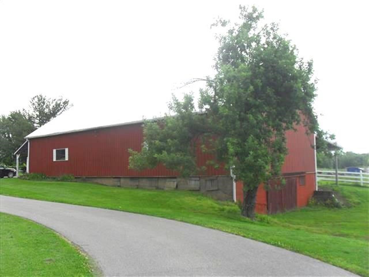 344 N Center Rd, Boonville, IN 47601 photo 26