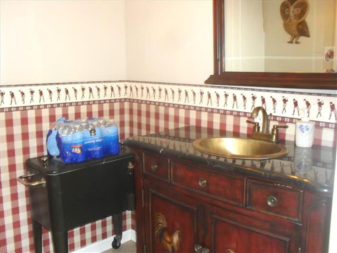 344 N Center Rd, Boonville, IN 47601 photo 9