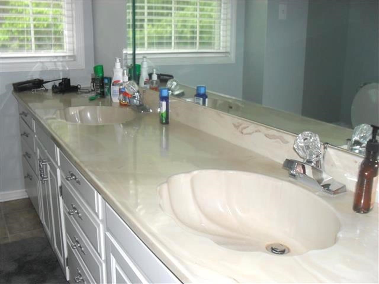 344 N Center Rd, Boonville, IN 47601 photo 18