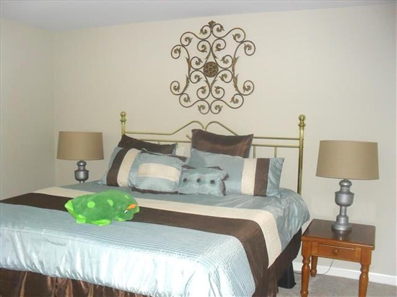 344 N Center Rd, Boonville, IN 47601 photo 12