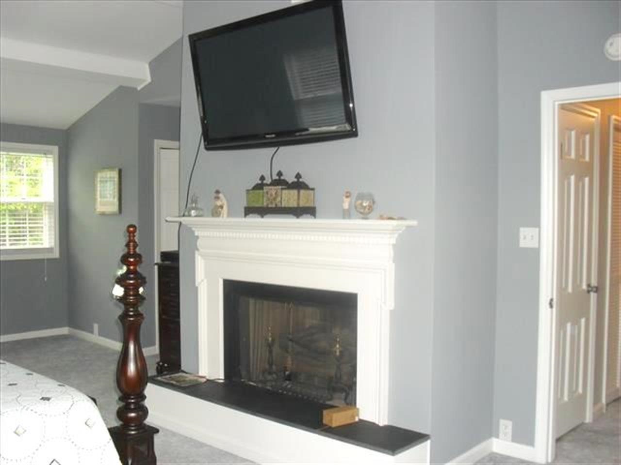 344 N Center Rd, Boonville, IN 47601 photo 16
