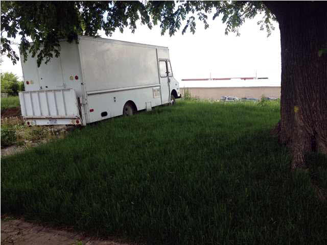 40 W Indiana St, Evansville, IN 47710 photo 5