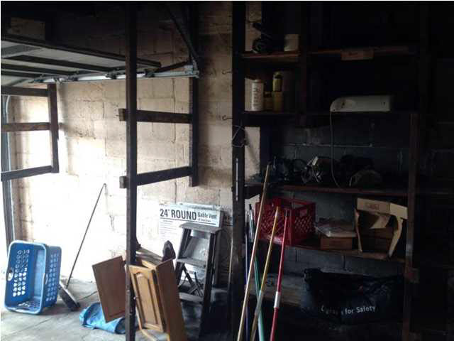 40 W Indiana St, Evansville, IN 47710 photo 14