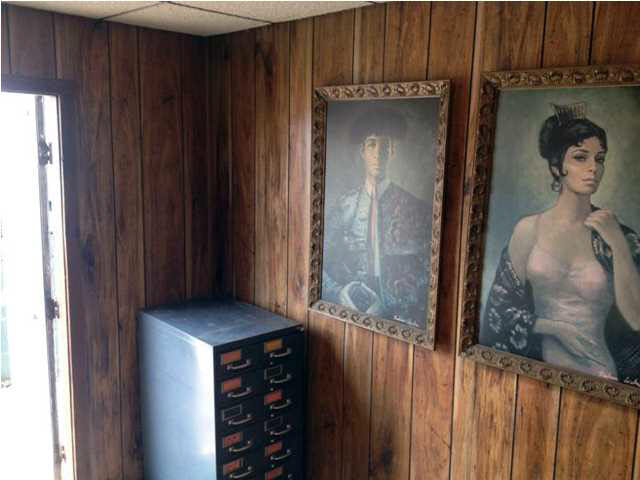 40 W Indiana St, Evansville, IN 47710 photo 9