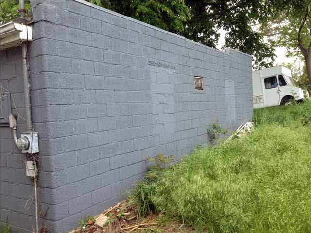 40 W Indiana St, Evansville, IN 47710 photo 3
