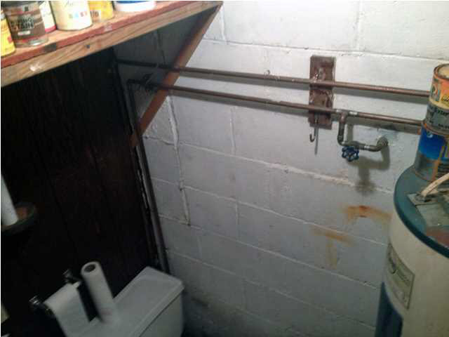 40 W Indiana St, Evansville, IN 47710 photo 10