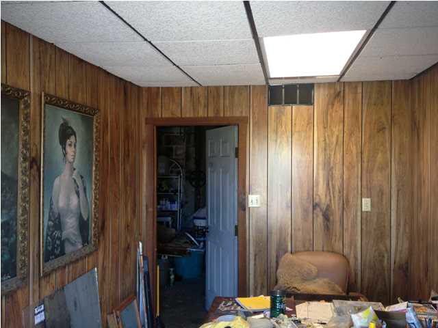 40 W Indiana St, Evansville, IN 47710 photo 8