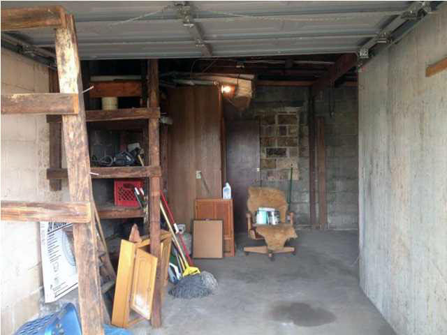 40 W Indiana St, Evansville, IN 47710 photo 15