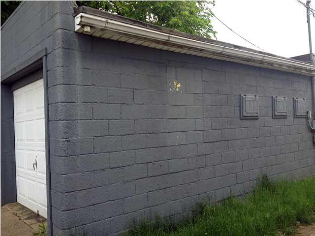 40 W Indiana St, Evansville, IN 47710 photo 2