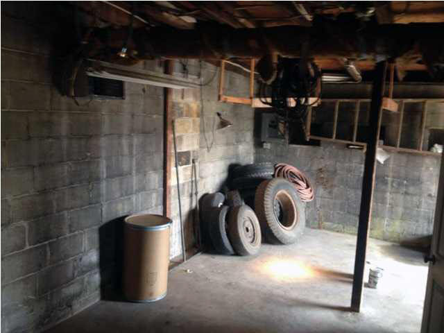 40 W Indiana St, Evansville, IN 47710 photo 13