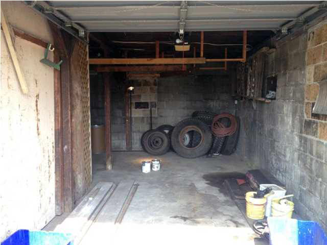 40 W Indiana St, Evansville, IN 47710 photo 12