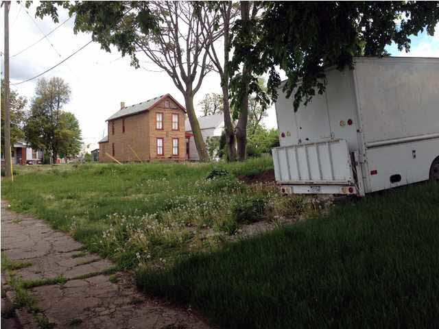 40 W Indiana St, Evansville, IN 47710 photo 6