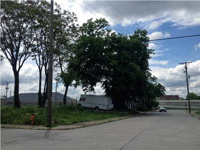 40 W Indiana St, Evansville, IN 47710 photo 7