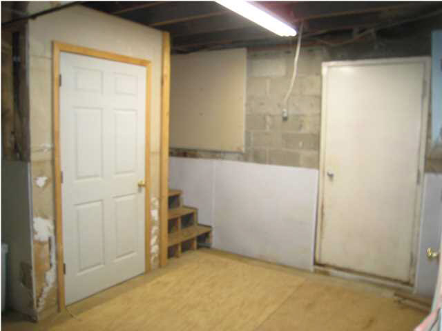 1839 Glendale Ave, Evansville, IN 47712 photo 20