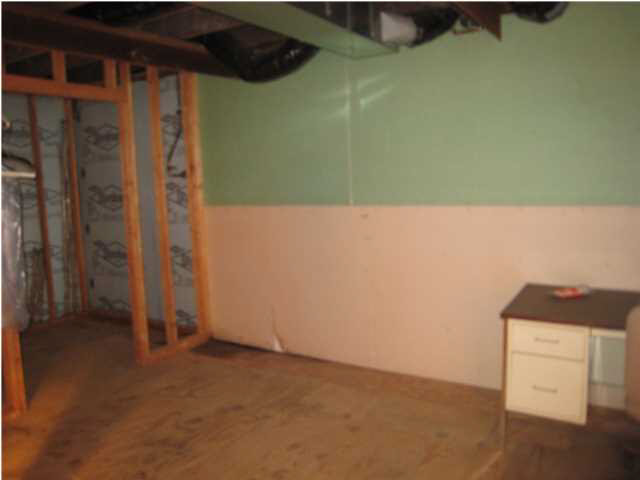 1839 Glendale Ave, Evansville, IN 47712 photo 16