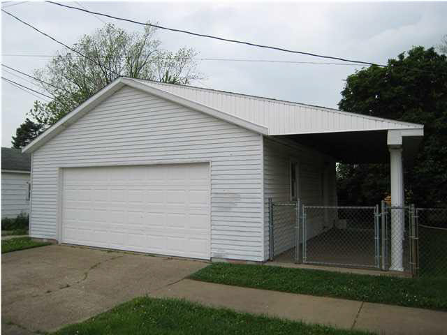 1839 Glendale Ave, Evansville, IN 47712 photo 24