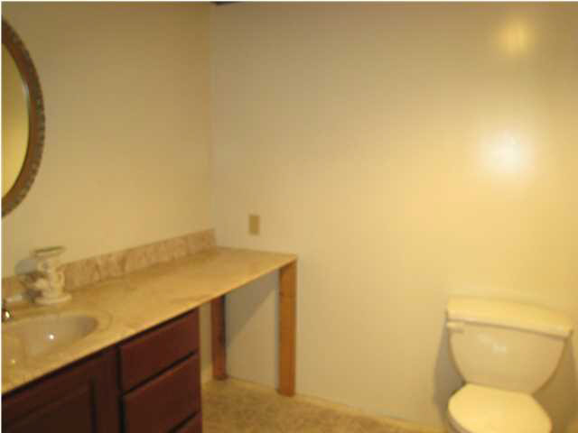 1839 Glendale Ave, Evansville, IN 47712 photo 13