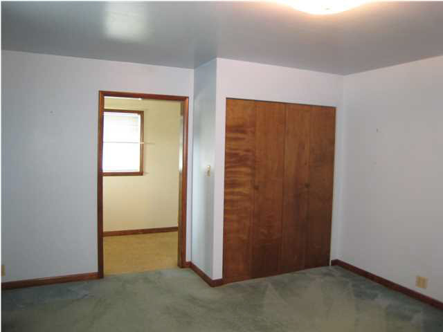 1839 Glendale Ave, Evansville, IN 47712 photo 10