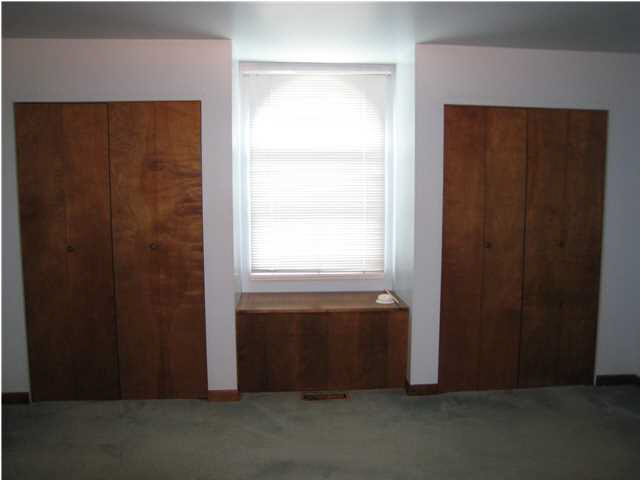 1839 Glendale Ave, Evansville, IN 47712 photo 9