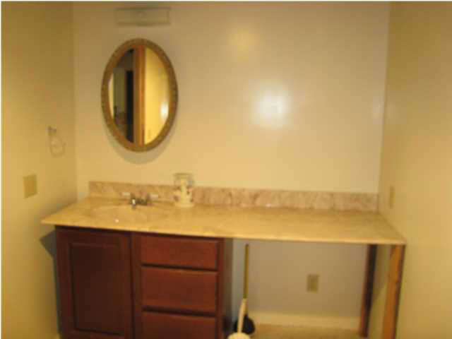 1839 Glendale Ave, Evansville, IN 47712 photo 14