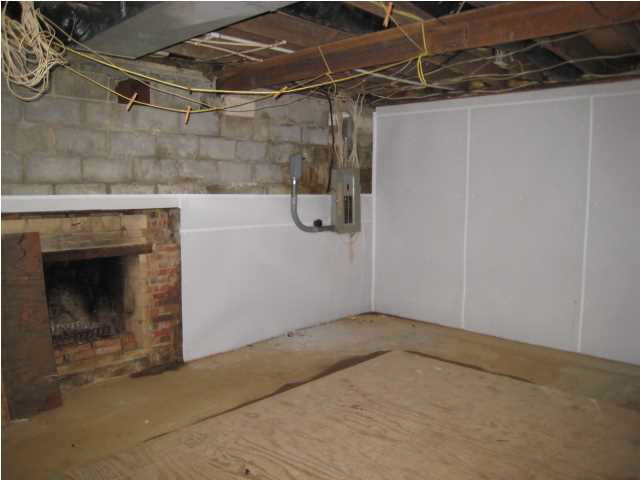 1839 Glendale Ave, Evansville, IN 47712 photo 17