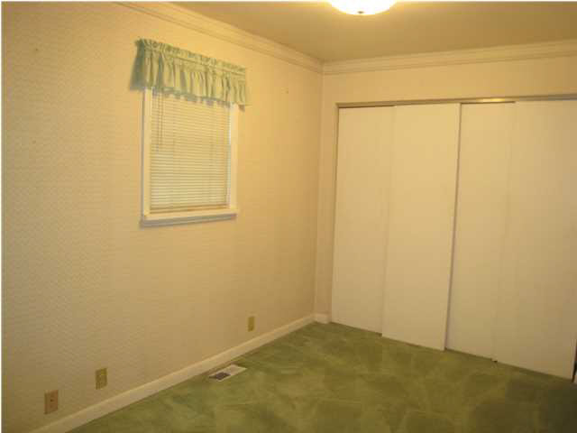 1839 Glendale Ave, Evansville, IN 47712 photo 11