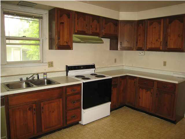 1839 Glendale Ave, Evansville, IN 47712 photo 6