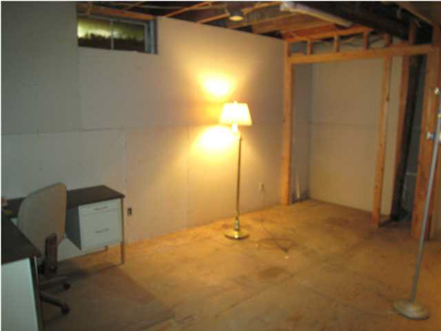 1839 Glendale Ave, Evansville, IN 47712 photo 19