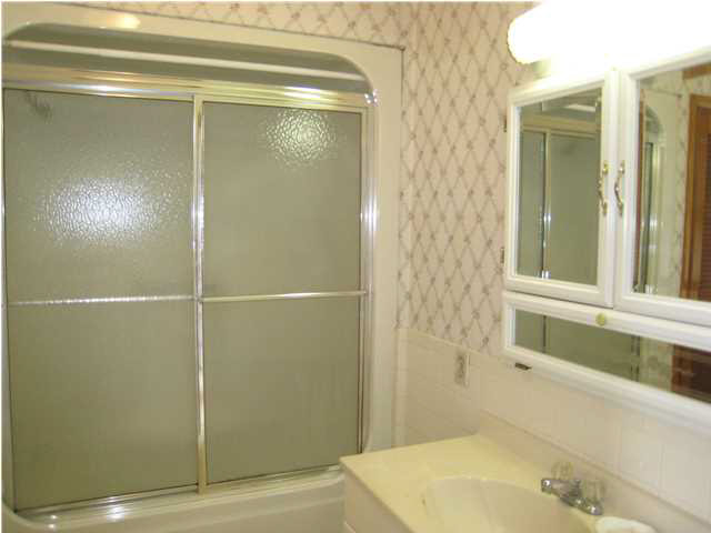 1839 Glendale Ave, Evansville, IN 47712 photo 12