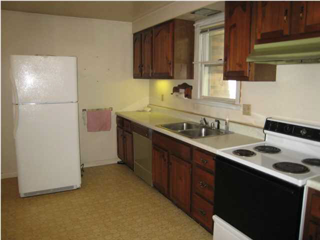 1839 Glendale Ave, Evansville, IN 47712 photo 7