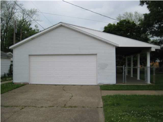 1839 Glendale Ave, Evansville, IN 47712 photo 21