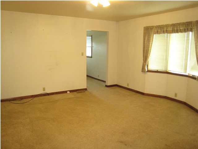 1839 Glendale Ave, Evansville, IN 47712 photo 4