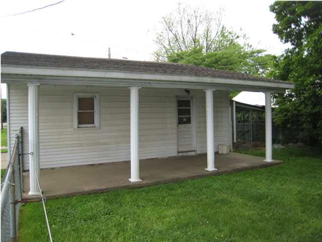 1839 Glendale Ave, Evansville, IN 47712 photo 22