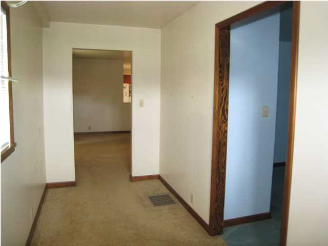 1839 Glendale Ave, Evansville, IN 47712 photo 8