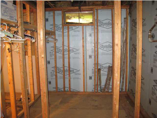 1839 Glendale Ave, Evansville, IN 47712 photo 18
