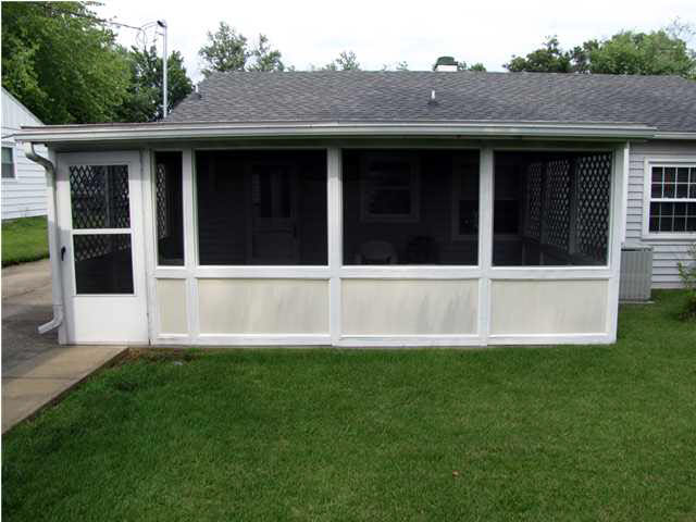 4912 Warren Dr, Evansville, IN 47710 photo 5