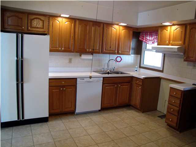4912 Warren Dr, Evansville, IN 47710 photo 7