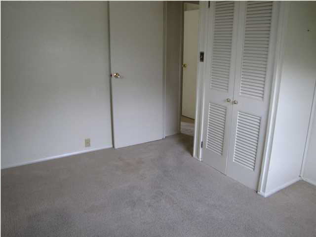 4912 Warren Dr, Evansville, IN 47710 photo 11