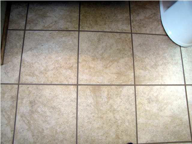 4912 Warren Dr, Evansville, IN 47710 photo 17