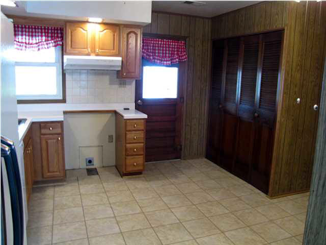 4912 Warren Dr, Evansville, IN 47710 photo 8