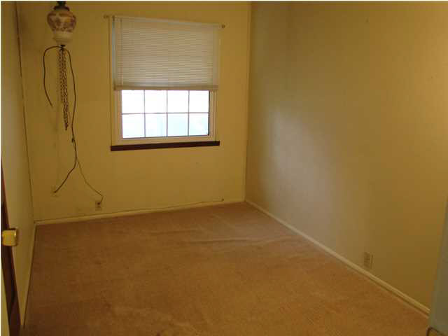 4912 Warren Dr, Evansville, IN 47710 photo 12