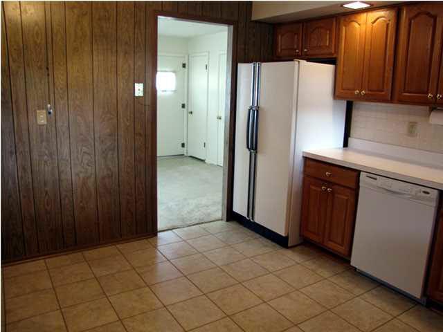 4912 Warren Dr, Evansville, IN 47710 photo 9
