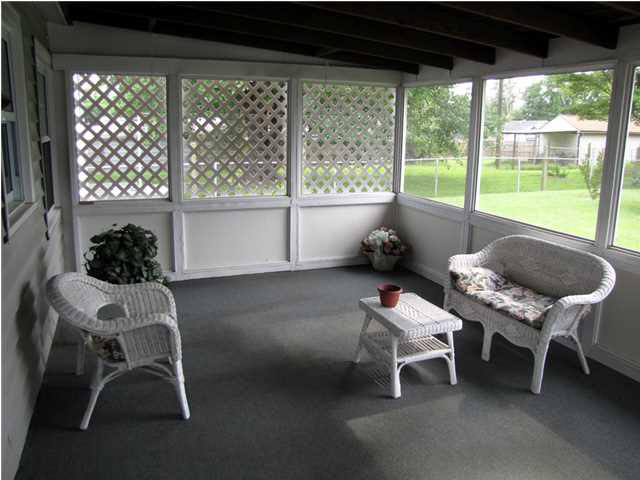 4912 Warren Dr, Evansville, IN 47710 photo 6