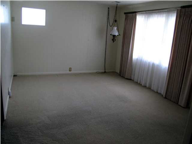 4912 Warren Dr, Evansville, IN 47710 photo 10