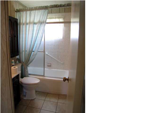 4912 Warren Dr, Evansville, IN 47710 photo 16